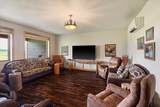 525 Eisenhower Street - Photo 23