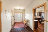 525 Eisenhower Street - Photo 25