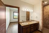 525 Eisenhower Street - Photo 8