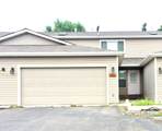 114 Sunrise Terrace - Photo 1