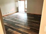 114 Sunrise Terrace - Photo 2