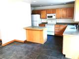 114 Sunrise Terrace - Photo 4