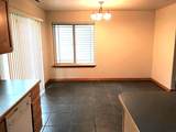 114 Sunrise Terrace - Photo 5