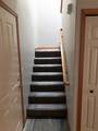 114 Sunrise Terrace - Photo 6