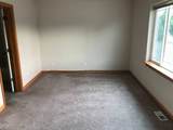 114 Sunrise Terrace - Photo 7