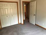 114 Sunrise Terrace - Photo 8