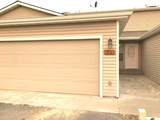 114 Sunrise Terrace - Photo 9