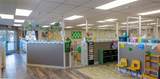 607 Custer Avenue - Photo 10