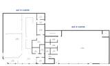 607 Custer Avenue - Photo 14