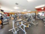 607 Custer Avenue - Photo 7