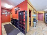 607 Custer Avenue - Photo 8