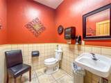607 Custer Avenue - Photo 9