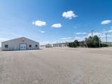 25 Airport Road - Photo 1