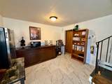 210 Main Street - Photo 10
