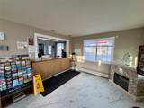 210 Main Street - Photo 11