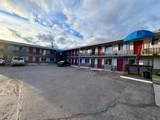 210 Main Street - Photo 13
