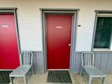 210 Main Street - Photo 14