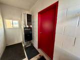210 Main Street - Photo 17