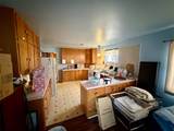 210 Main Street - Photo 21