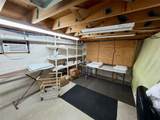 210 Main Street - Photo 22