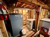 210 Main Street - Photo 24