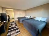 210 Main Street - Photo 4