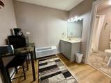 210 Main Street - Photo 6