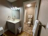 210 Main Street - Photo 7