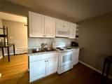 210 Main Street - Photo 8
