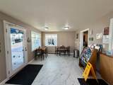 210 Main Street - Photo 9