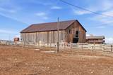 283 Cummoch Drive - Photo 12