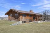 283 Cummoch Drive - Photo 36