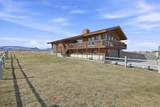 283 Cummoch Drive - Photo 37