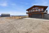 283 Cummoch Drive - Photo 38