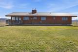 283 Cummoch Drive - Photo 39