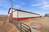 283 Cummoch Drive - Photo 4