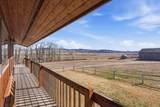 283 Cummoch Drive - Photo 40