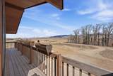 283 Cummoch Drive - Photo 41