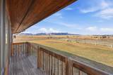 283 Cummoch Drive - Photo 42