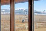 283 Cummoch Drive - Photo 46