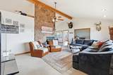 283 Cummoch Drive - Photo 47