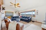 283 Cummoch Drive - Photo 48