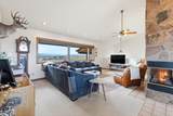 283 Cummoch Drive - Photo 49