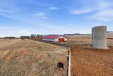 283 Cummoch Drive - Photo 5