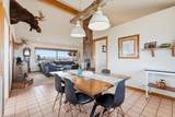 283 Cummoch Drive - Photo 51