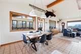283 Cummoch Drive - Photo 52