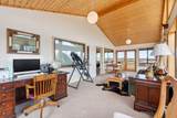 283 Cummoch Drive - Photo 54