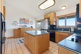 283 Cummoch Drive - Photo 55