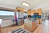 283 Cummoch Drive - Photo 56