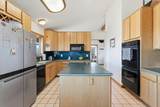 283 Cummoch Drive - Photo 57